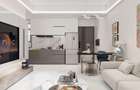 2 Bed Apartment with Swimming Pool at Old Waiyaki Way - 5