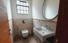 5 Bed Townhouse with En Suite in Lavington - 5