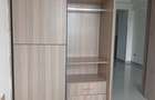 1 Bed Apartment with Staff Quarters in Lavington - 7