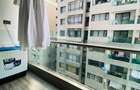 Serviced 1 Bed Apartment with Swimming Pool at Wood Avenue - 16