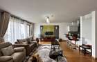 3 Bed Apartment in Thika Road - 2