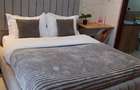 1 Bed Apartment with En Suite in Westlands Area - 4