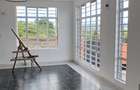 3 Bed House with En Suite in Ngong - 5
