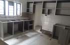 5 Bed House with En Suite in Ngong - 13