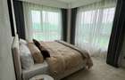 2 Bed Apartment with En Suite at Kileleshwa - 6
