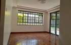 5 Bed House with En Suite in Karen - 10