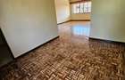 3 Bed Apartment in Lavington - 3