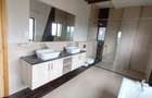 4 Bed Apartment with En Suite in Kileleshwa - 3