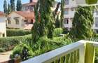 4 Bed Townhouse with En Suite at Bandari Villas - 11