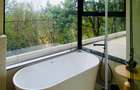 3 Bed Apartment with En Suite at 2026-397 3 Bed - 21