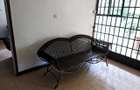 2 Bed House with En Suite at Lower Kabete Road - 11