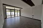 5 Bed Villa with En Suite at Nyari - 5