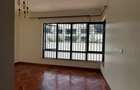 6 Bed Townhouse with En Suite at Kibagare Way - 13