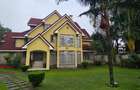 5 Bed House at Kiambu Road - 2