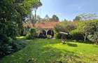4 Bed House with En Suite at Loresho Road - 1