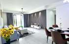 3 Bed Apartment with Swimming Pool in Syokimau - 8