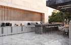 5 Bed Villa with En Suite in Karen - 5