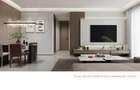 3 Bed Apartment with En Suite in Windsor - 15