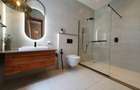 Furnished 4 Bed Apartment with En Suite at Oak & Ivy - 17
