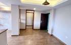 2 Bed Apartment with En Suite at Off Rhapta Road - 6