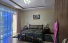 Serviced 4 Bed Apartment with En Suite in Kileleshwa - 16