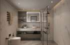 2 Bed Apartment with En Suite at Westlands - 11
