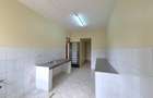4 Bed Apartment with En Suite at Second Parklands - 9