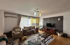 3 Bed Apartment in Thika Road - 1