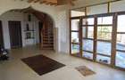 Furnished Commercial Property with Service Charge Included in Diani - 7