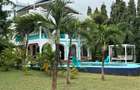 4 Bed House with En Suite at Mtwapa Creek Aloo Drive - 3