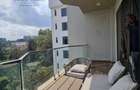 Furnished 2 Bed Apartment with En Suite at Westlands - 8