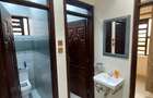 6 Bed Apartment with En Suite at Ruiru - 14