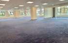 Office with Backup Generator at Riverside Drive - 6
