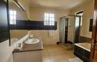 5 Bed House with En Suite at Gigiri - 4