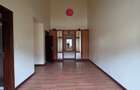 4 Bed Townhouse with En Suite at Grevilea Grove - 17