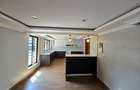 3 Bed House with En Suite in Loresho - 18