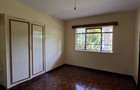 4 Bed House with En Suite in Nyari - 6