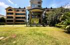 Office in Westlands Area - 1