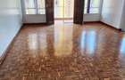 1,000 ft² Office with Service Charge Included at Waiyaki Way - 9