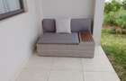 3 Bed House with En Suite at Awali Estate - 15