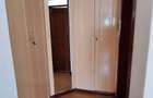 4 Bed Townhouse with En Suite at Lavington Green - 10