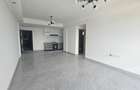 Furnished 2 Bed Apartment with En Suite at Mvuli Road - 10