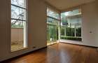 4 Bed Townhouse with En Suite at Lavington Green - 14