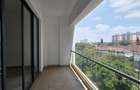 4 Bed Apartment with En Suite in Lavington - 17