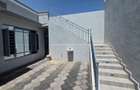 3 Bed House with En Suite in Ruiru - 15