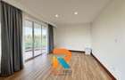 Serviced 4 Bed Apartment with En Suite in Parklands - 9