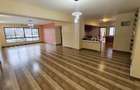 4 Bed Apartment with En Suite in Lavington - 9