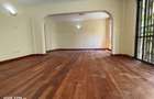 3 Bed Apartment with En Suite at Off Gitanga Road - 9