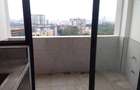 1 Bed Apartment with En Suite in Kileleshwa - 12