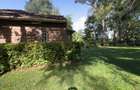0.5 ac Land in Rhapta Road - 5